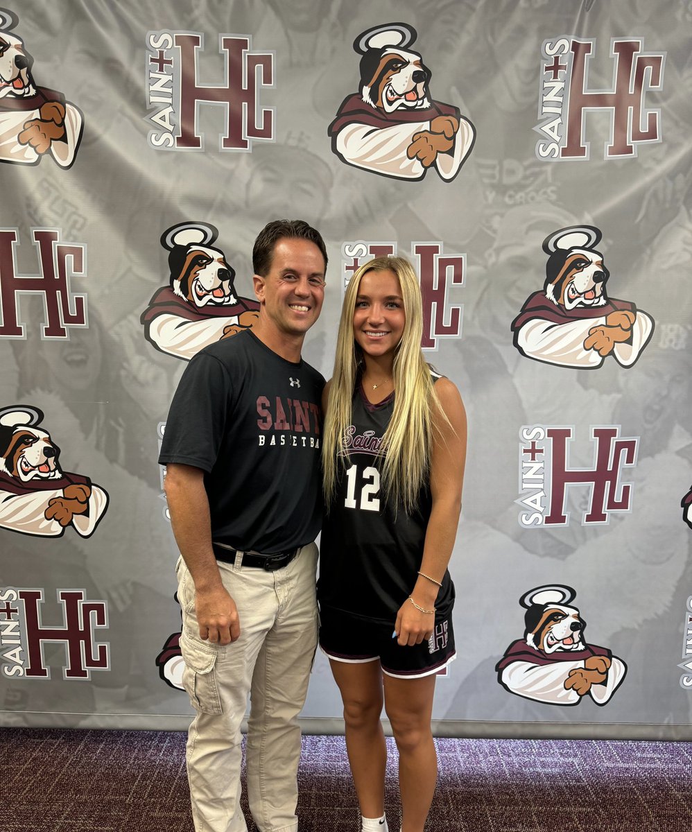 Rielyn Goodwin (@goodwin_rielyn) on Twitter photo Thank you Coach Robbins for a great visit today!! <a href="/HCrossWBB/">Holy Cross Women's Basketball</a> <a href="/NRRaidersGBB/">NR Lady Raiders</a> @ops_bball Thank you Coach Robbins for a great visit today!! <a href="/HCrossWBB/">Holy Cross Women's Basketball</a> <a href="/NRRaidersGBB/">NR Lady Raiders</a> @ops_bball