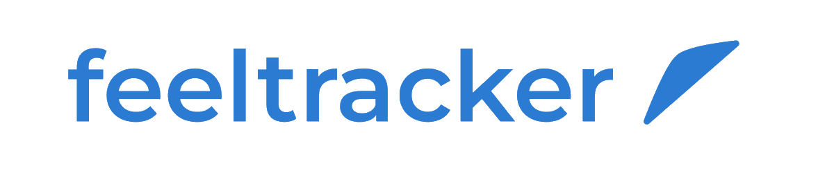 feeltracker's tweet photo. We are so back. https://t.co/5absr9mQ5v