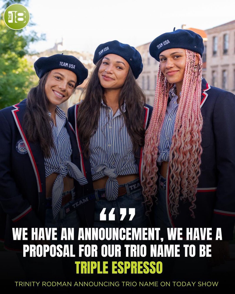 For your morning coffee on the way to Iggy’s