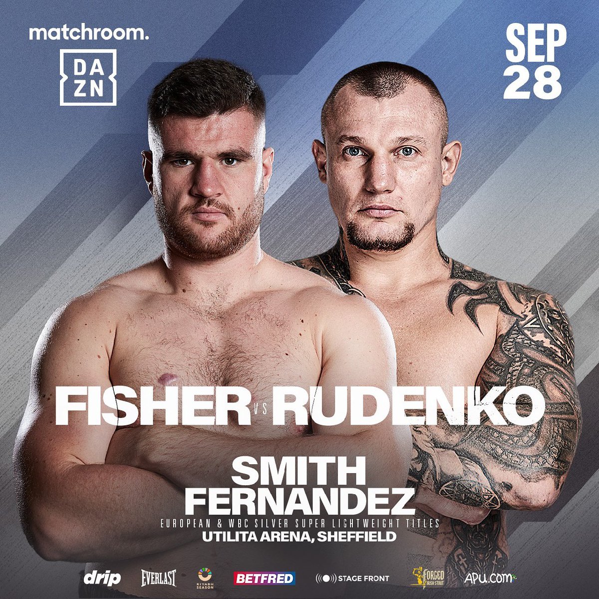 TBG GLOBAL tweet media