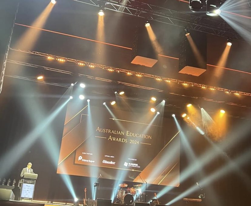 Kellie Ryan tweet media