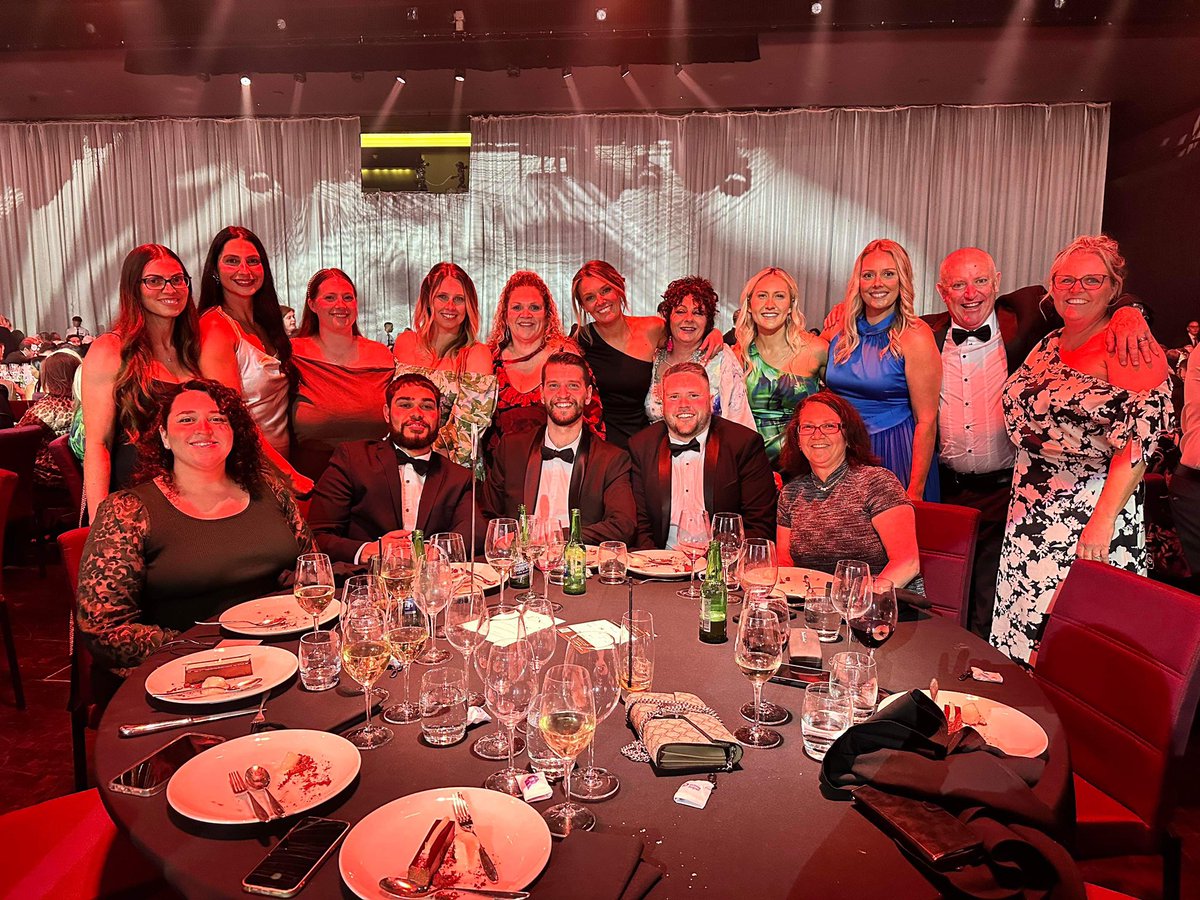 Kellie Ryan tweet media