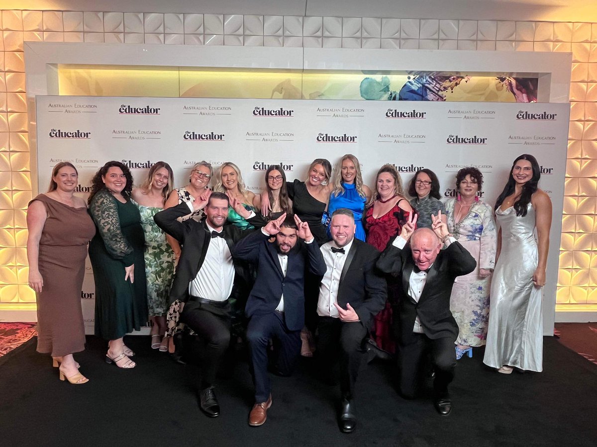 Kellie Ryan tweet media