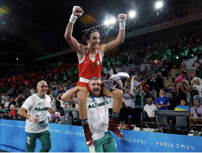 Hazel Appleyard tweet media