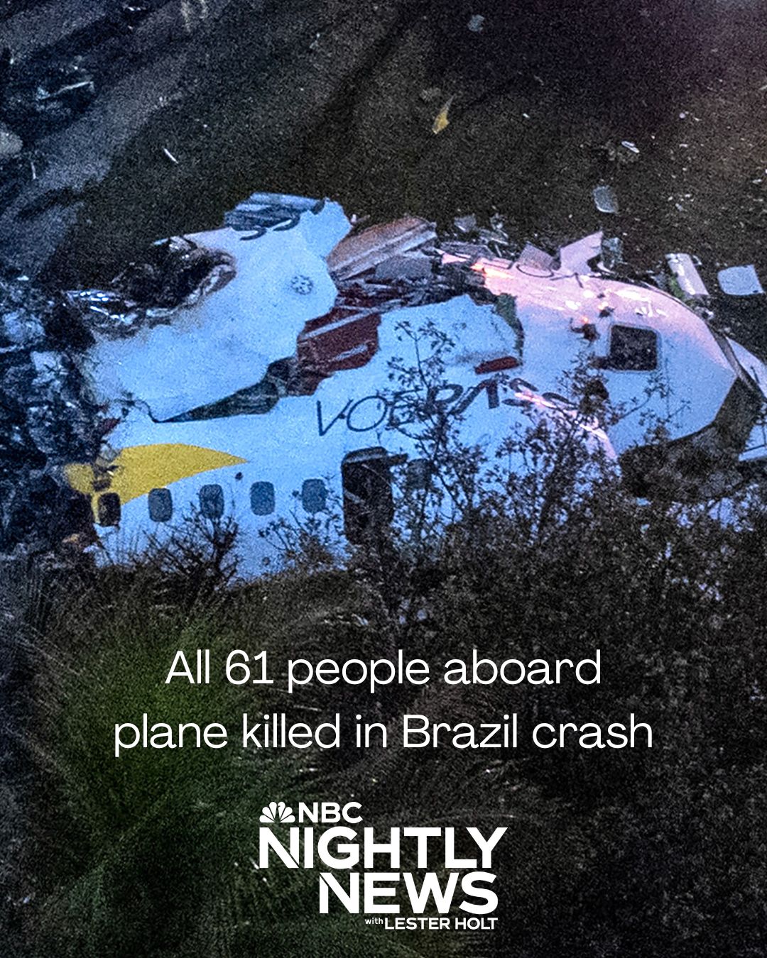 Brazil Flight Video Brazil flight news | Benkens.blog