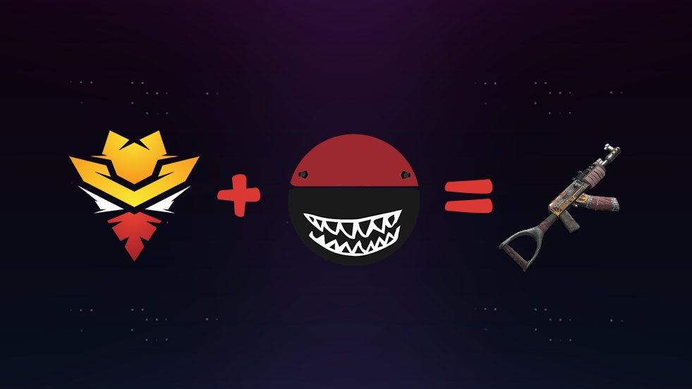 WarBandits tweet media