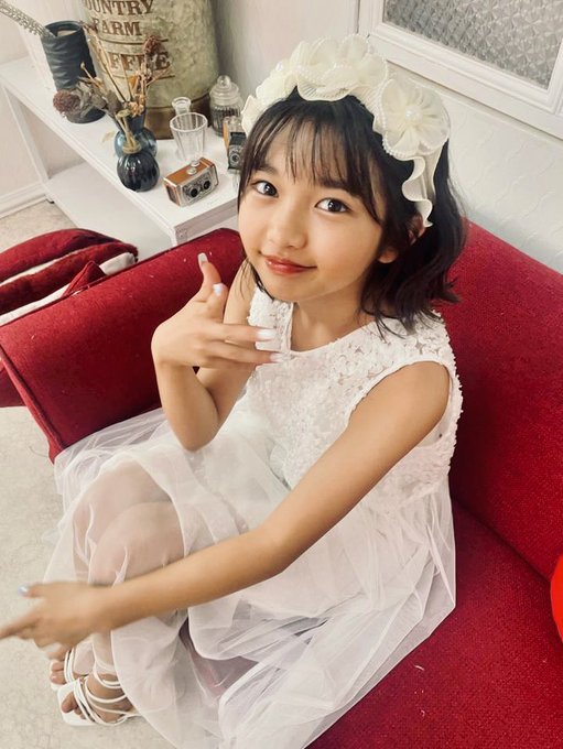 橋本瑛真のTwitter画像21