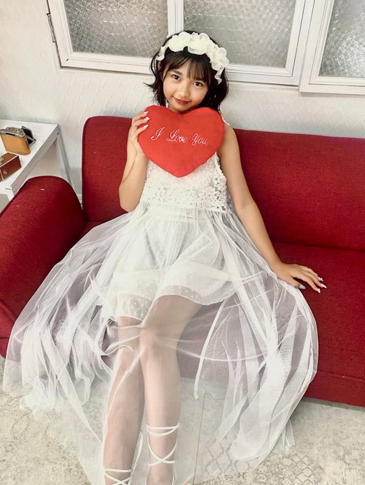 橋本瑛真のTwitter画像20