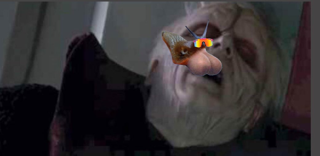 GLAZED ☭ tweet media