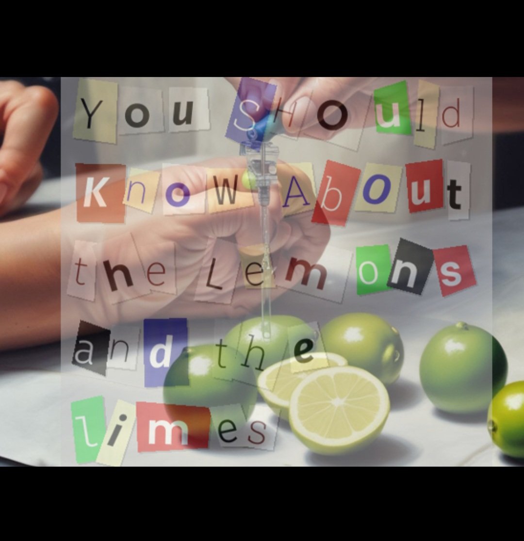 Join FellowshipOfTheFeast on Twitch to follow an unhinged campaign in the pursuit of sugar.
youtube.com/playlist?list=…
#DnD #dungeonsanddragons #Twitch