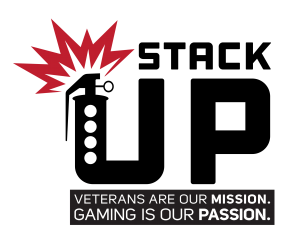 MsTJones87's tweet photo. MsJones is LIVE At #Twitch #Kick https://t.co/jPLeJLk9en https://t.co/xR1wSmt9CR

Raising Money &amp; Awareness For @StackUpDotOrg

!charity !donate

#StackUp #Hype #JonesFamCharityTeam @tiltify @DrinkGalactic @HYPERSHOCKDG @Team_V_Gaming @JonesFam_ @jonesygurl https://t.co/GYbhN8wzzv