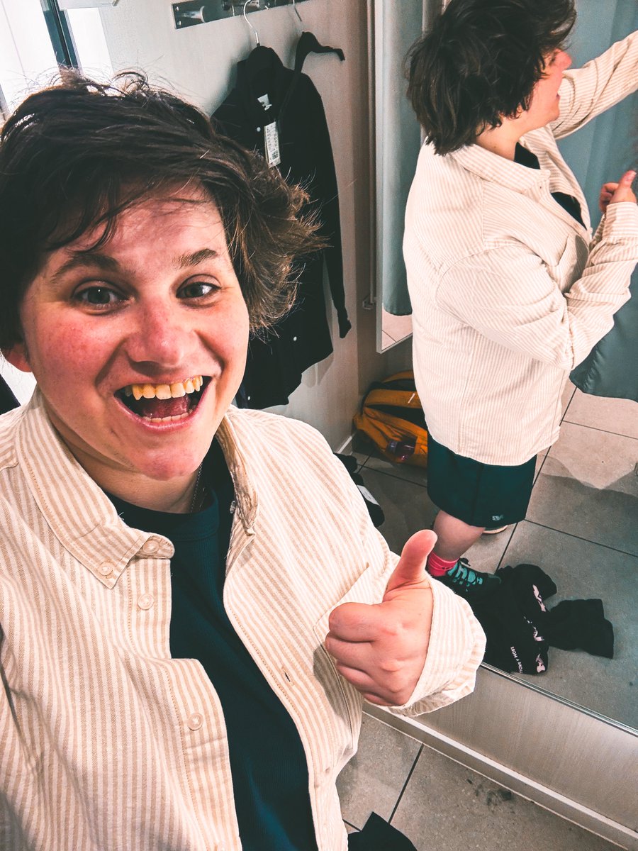 sarah smith smizz ✏️✏️✏️ スミッツ tweet media