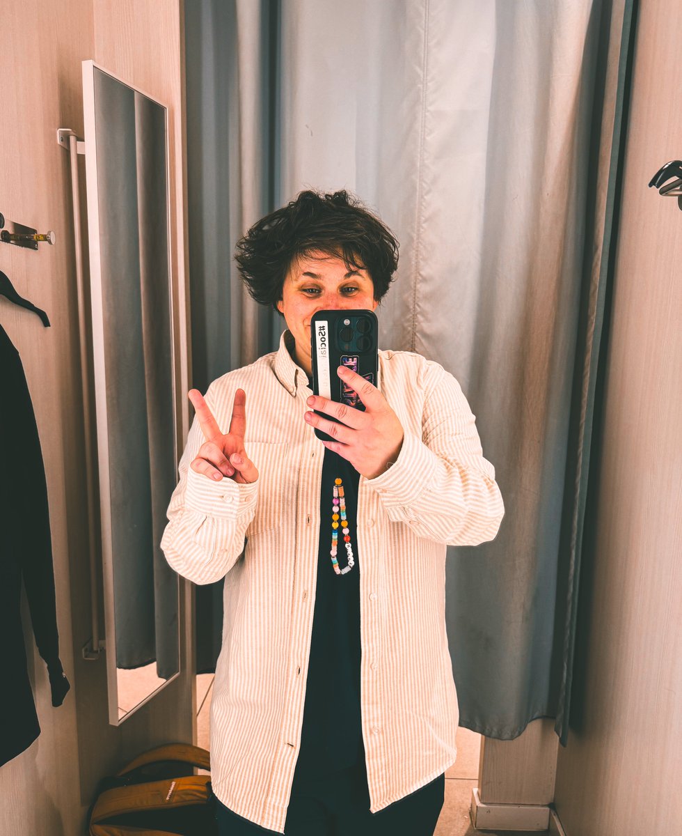 sarah smith smizz ✏️✏️✏️ スミッツ tweet media