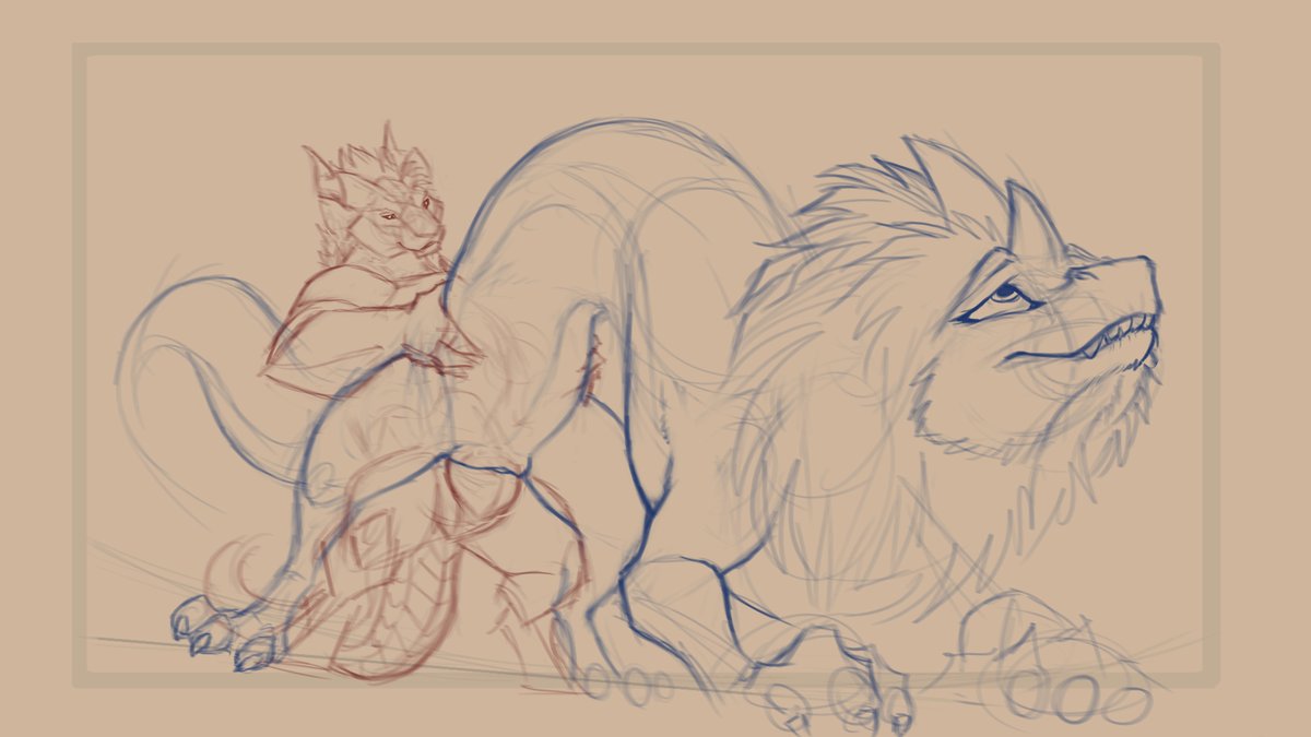 - Revenant ⬡ Wairu - tweet media