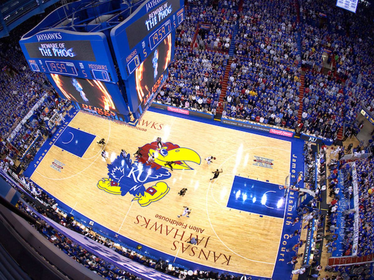 Keyshuan Tillery (@khoop111) on Twitter photo I am blessed and excited to say that I’ve received an offer from Coach Self and the University of Kansas 💙 🤍 !!
#goJayhawks <a href="/NewHamptonHoops/">Men’s Basketball | New Hampton School</a> <a href="/TheCityRocks/">CityRocksBasketball</a> I am blessed and excited to say that I’ve received an offer from Coach Self and the University of Kansas 💙 🤍 !!
#goJayhawks <a href="/NewHamptonHoops/">Men’s Basketball | New Hampton School</a> <a href="/TheCityRocks/">CityRocksBasketball</a>