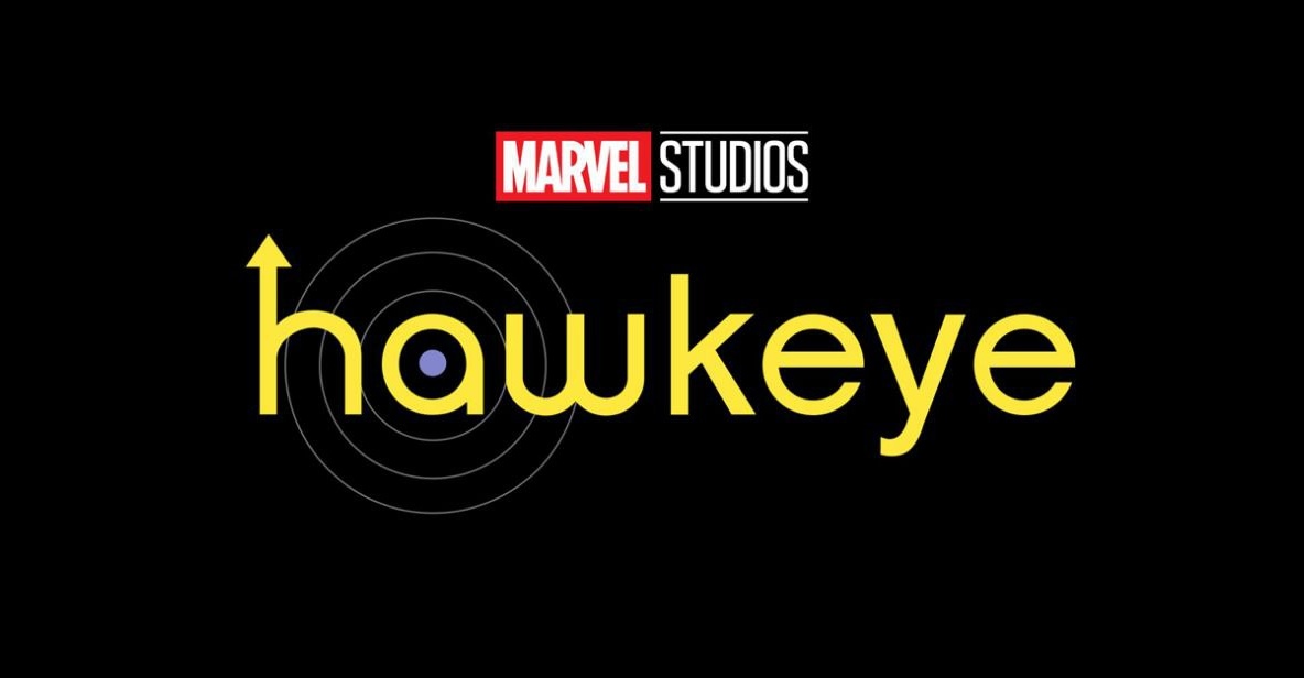 MCU Film News tweet media