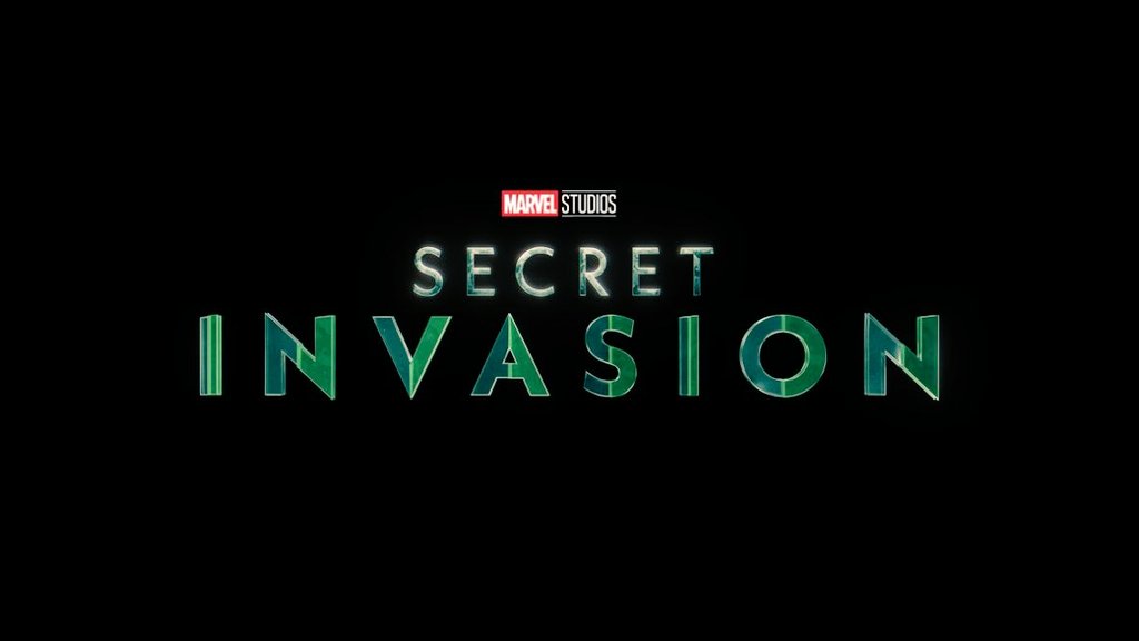 MCU Film News tweet media