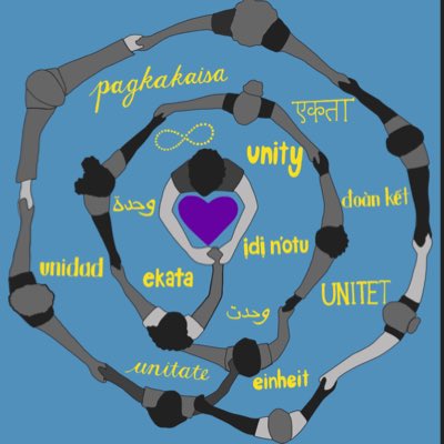 Colt Elementary tweet media