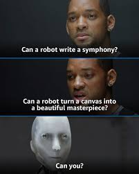 Richard Heart tweet media