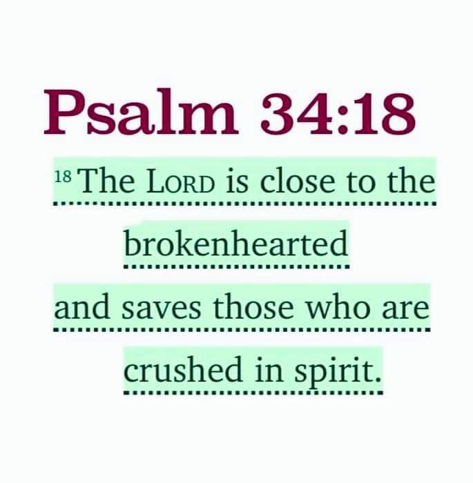 Scripture Reading #ReadTheBible
REPOST AND STAY BLESSED #JesusSaves #JesusIsComingSoon #COVIDー19 #RIPMosheMphahlele Pearl Thusi Boko Haram  Rapture Biblical Thank You Jesus God is Good Jesus Christ is Lord Ephesians Revelation The Holy Spirit God is Able Yahwe 
Tribulation