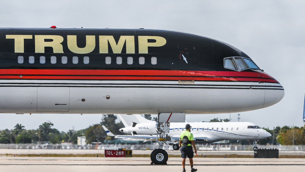 AF Source tweet media