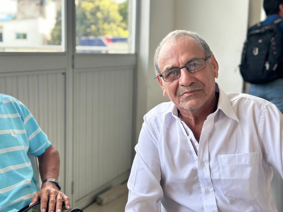 Función Pública tweet media