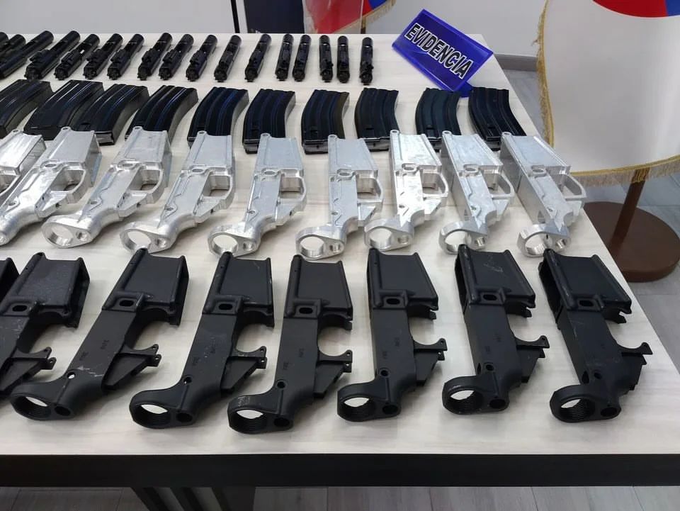 Policía Municipal de Valencia tweet media