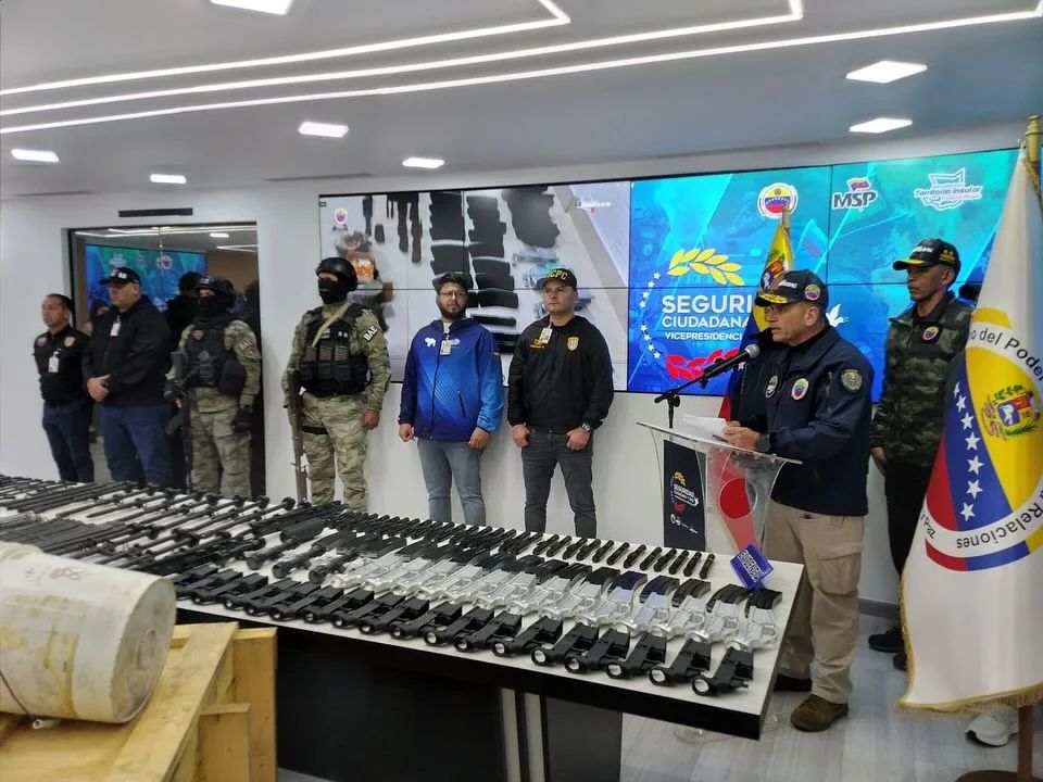 Policía Municipal de Valencia tweet media