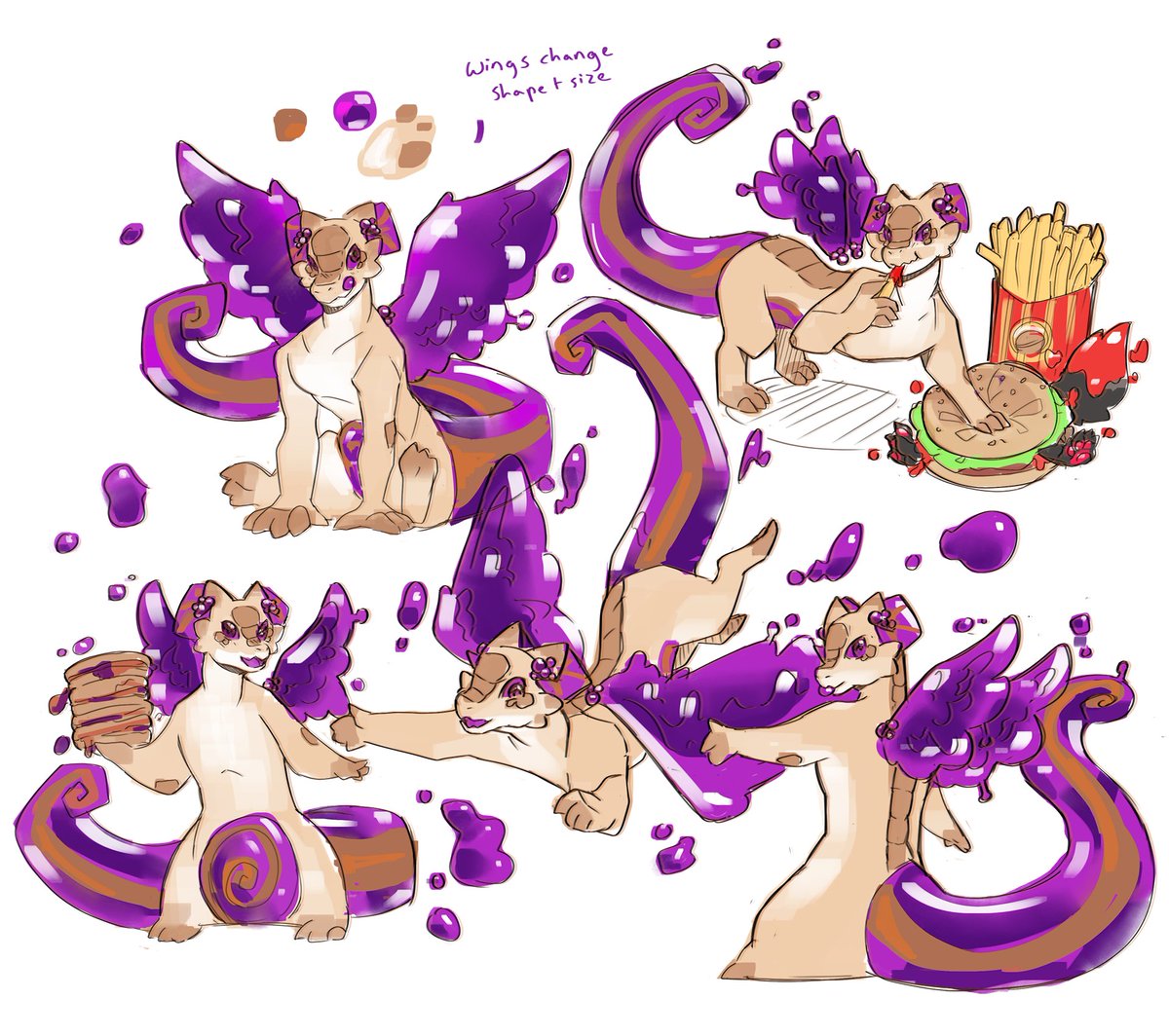 nolidae.bsky.social tweet media