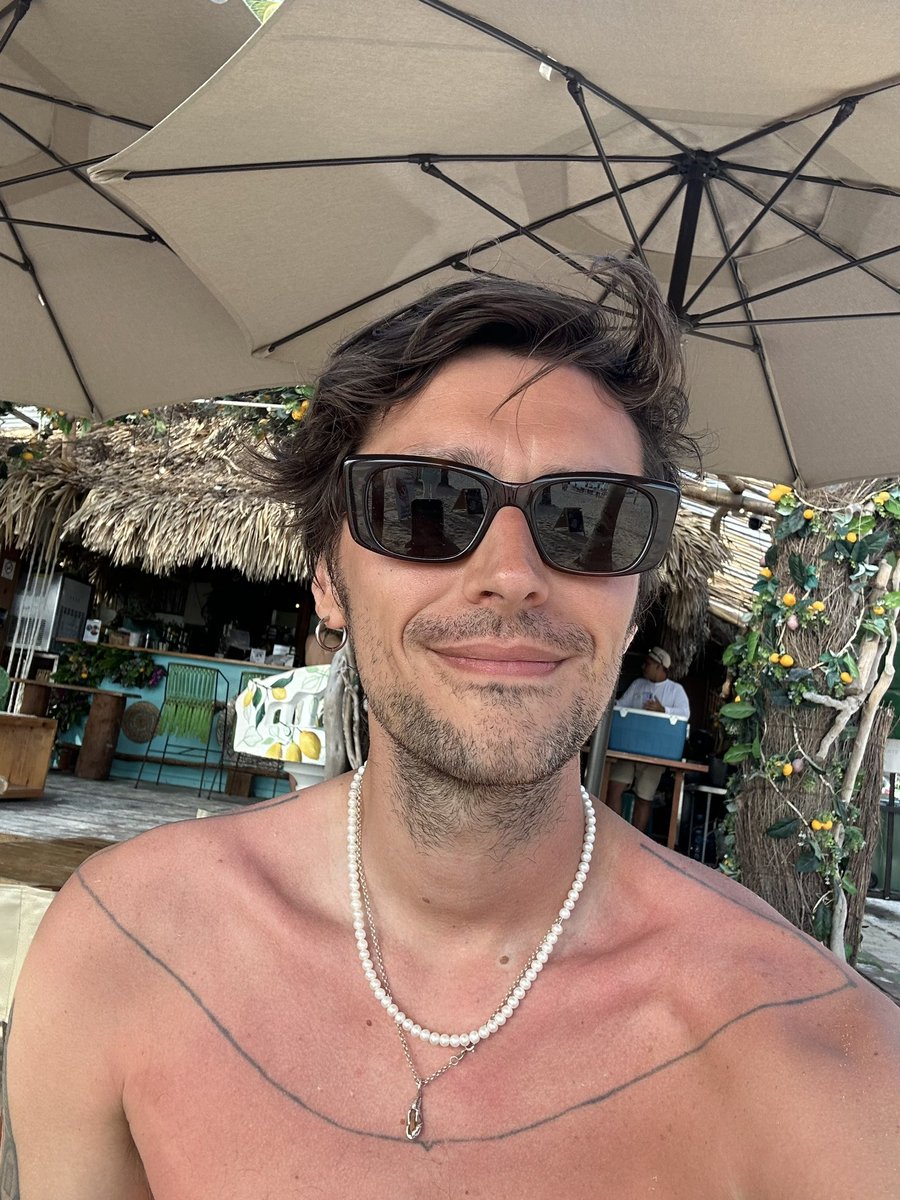 oscarlejack tweet media