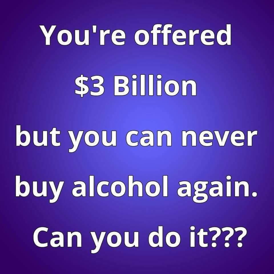 🥃Bourbon&Wine Girl Da LoveTheraspist🇺🇸❣️🌹🥂🍷 tweet media