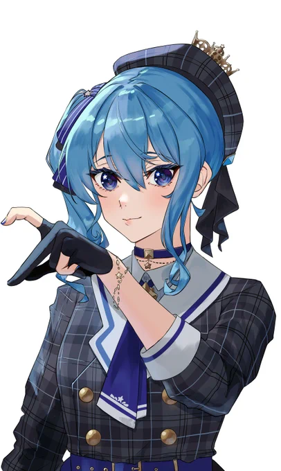 #ほしまちぎゃらりー