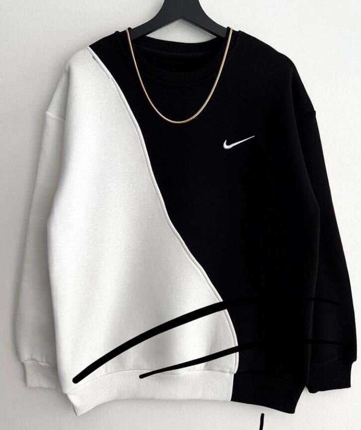 Vintage Nike