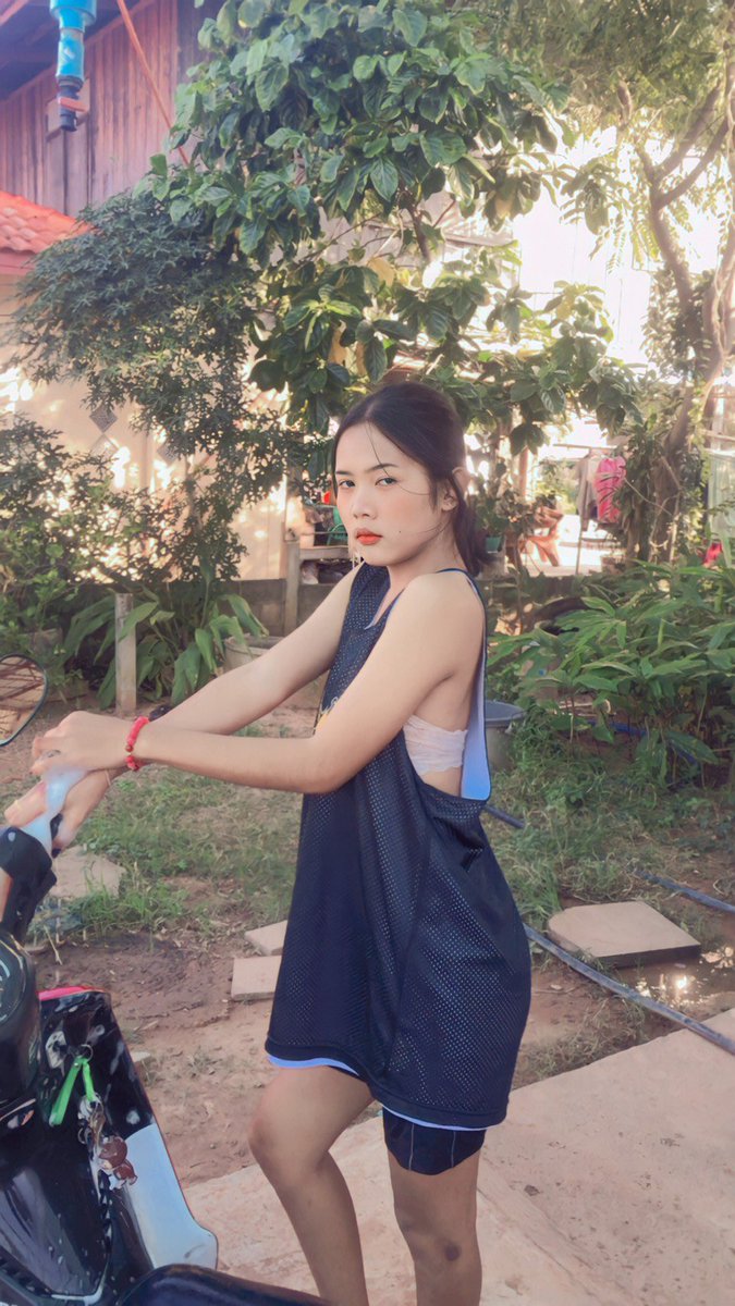 อมจนแตเทอบอก_แค่คนแปลกน่า #อ่อนนุช #ตลาดเอี่ยม #ซีค่อน #รามคำแหง #ตลาดเอี่ยม #สวนหลวง #เฉลิมพระเกรียต #บางนา #ราม2 #ลาดกระบัง #เมก้า #รามคำแหง2 #นัดเย็ดราม2 #นัดราม2 #บางพลี #บางนา #พัฒนาการ #ประเวศ #ลาดกระบังนัดเย็ด