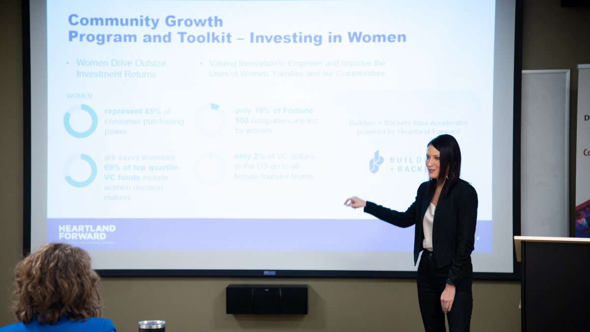 Reflecting on last year’s brilliant speakers, we’re excited for our fall lineup of experts! Curious about who’s coming to campus? We'll be announcing soon, so sign up to stay in the loop! ➡️ bit.ly/4e16VTN

#SolvingWickedProblems #Innovation #UArk #NWA