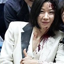 사랑해 희주야 그리고 혜진이도