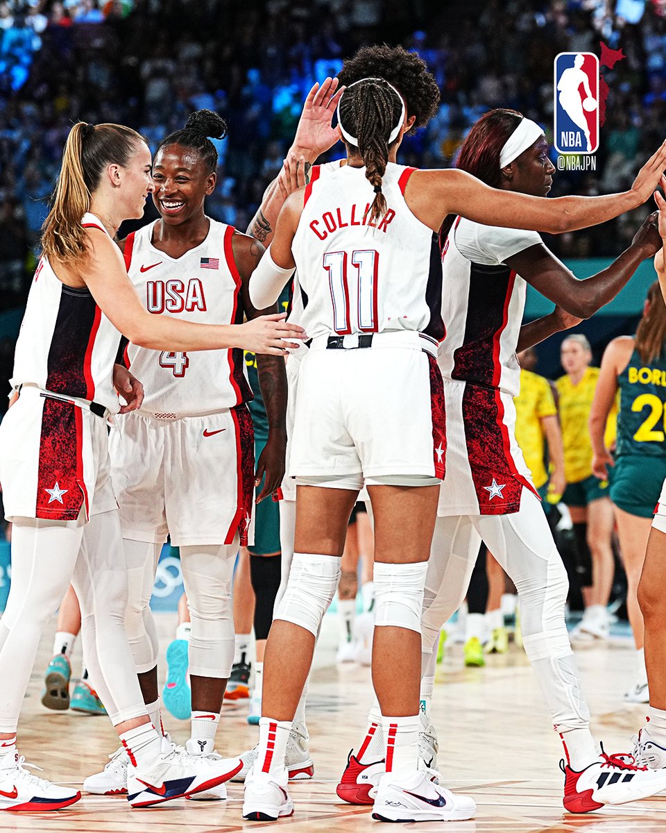 ❤️NBAスターお宝ジョーダン後輩ノースカロライナ姿　ハリソンバーンズ直筆サイン 直筆サイン入り】マイケル・ジョーダン お宝グッズの購入