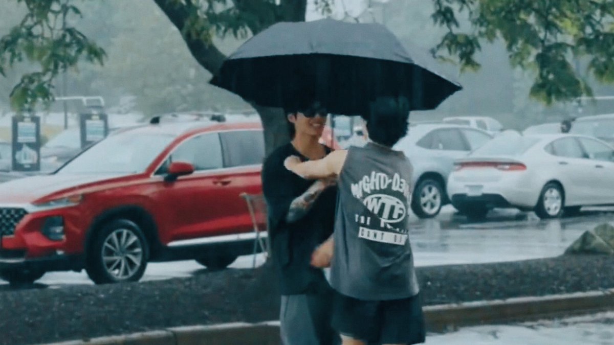 wdollies's tweet image. 𝙢𝙞𝙣𝙞 𝙧𝙪𝙡𝙚𝙩𝙖 𝙬 🍪

𝘱𝘳𝘦𝘮𝘪𝘰𝘴:

🥇🥈 perfil disn3y autop4y compartido 

                  cierro en 2 horas