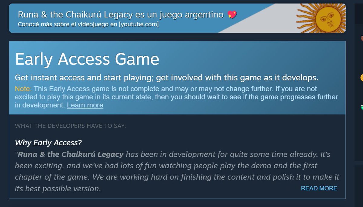 Pablo de Haro tweet media