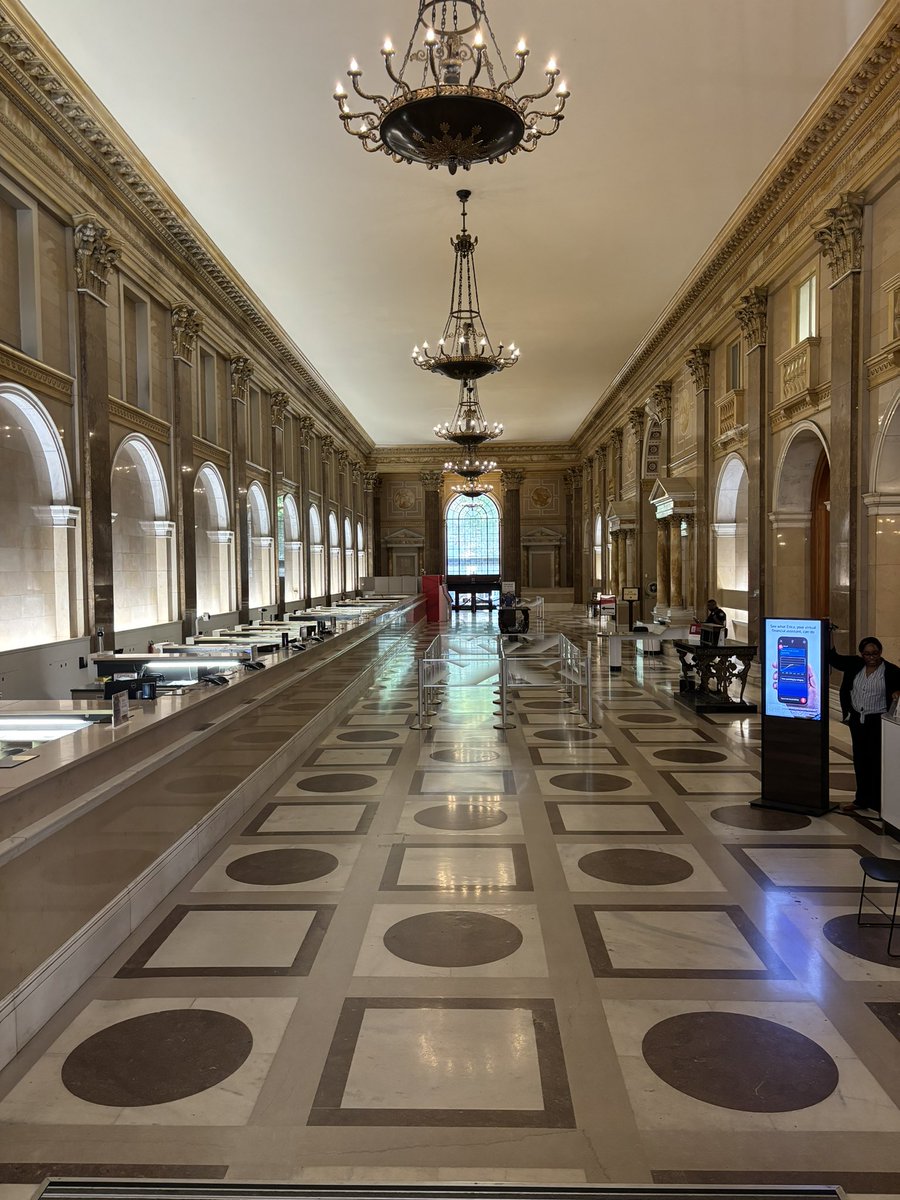 Jon Birdsong tweet media