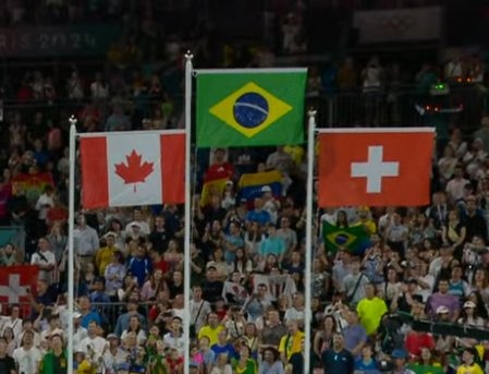 Bagrescore Brazil tweet media