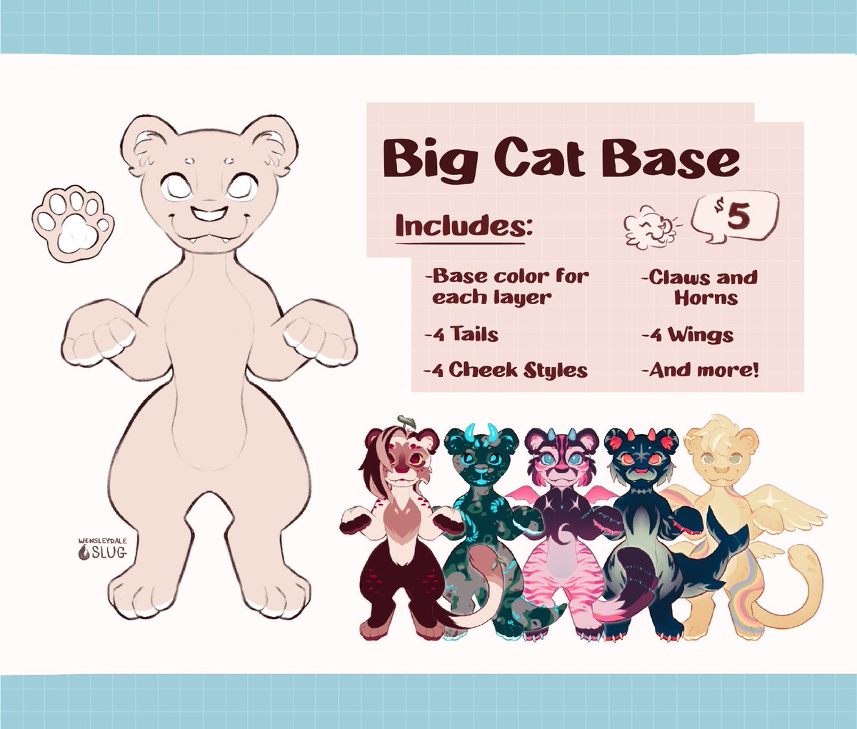 𝐄𝐯 💫 tweet media