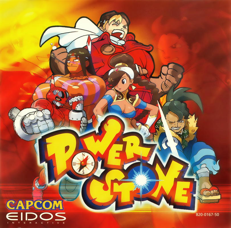 OkThatsMonty's tweet photo. Day 39
Can we get a Power Stone game?
#BringBackPowerStone https://t.co/RnN4qNEJCR