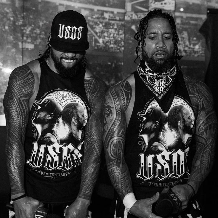 dailyusos's tweet photo. quote pics that could be album covers https://t.co/EPDjbqG9Iv