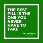 Photo by Relevance Ventures (@RelevanceVC)