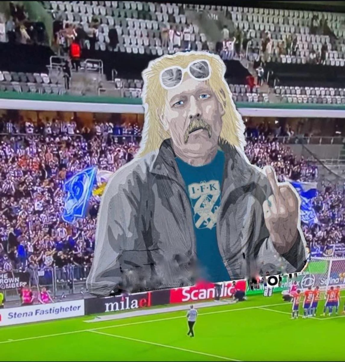 Malbertsson tweet media