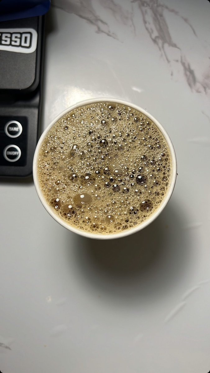 بطعم الهواجيس 🤍