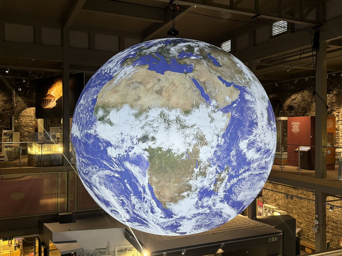 Come find us at Colchester castle tomorrow from 10am-5pm. 
Space day at the castle!! 
Solar gazing, displays, hold a meteorite, activities, talks, freebies and lots more!!  
<a href="/ColMuseums/">Colchester Museums</a> <a href="/BBCEssex/">BBC Essex</a> <a href="/skyatnightmag/">BBC Sky at Night Magazine</a> <a href="/BBCStargazing/">BBC The Sky at Night</a>