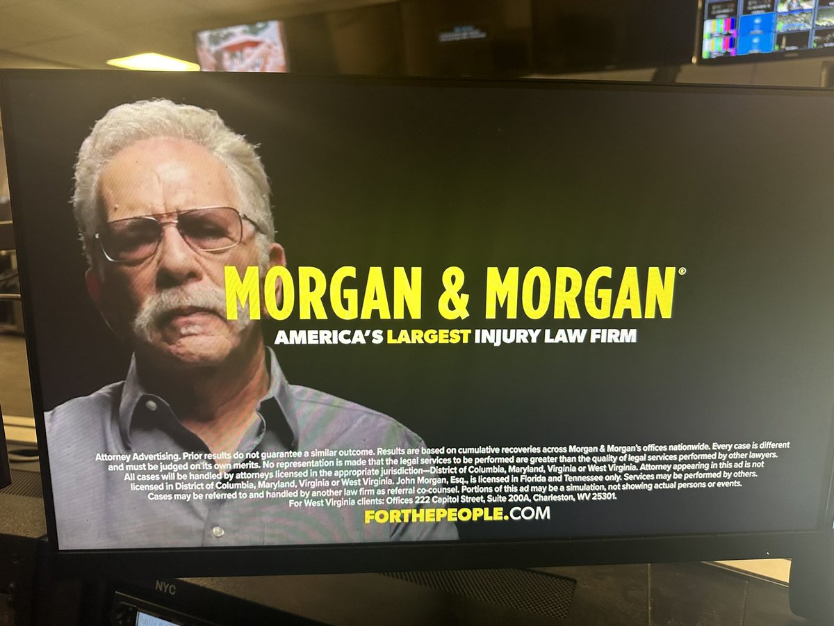 Frank Diez tweet media