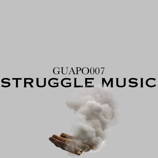🧑‍🍳🎶🔥🥃‼️‼️‼️